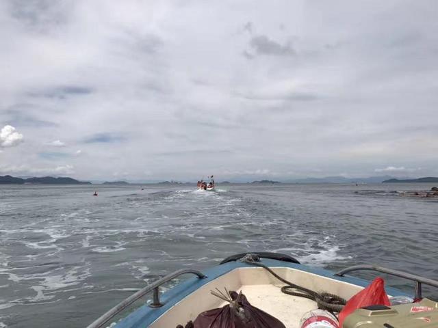 春节放假去哪里旅游，春节放假去哪里旅游好（春节国内景美人少的好去处推荐）