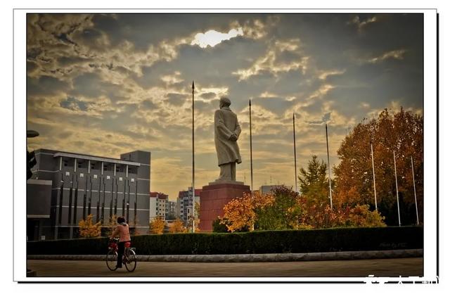 大连理工大学就业,大连理工大学好就业吗(大连理工大学2021届毕业生就业质量报告) 大连理工大学就业,大连理工大学好就业吗(大连理工大学2021届毕业生就业质量报告)