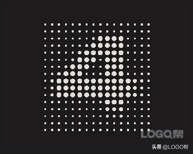 数字4在田字格的正确写法，数字3在田字格的正确写法（近百张数字“4”主题LOGO设计）
