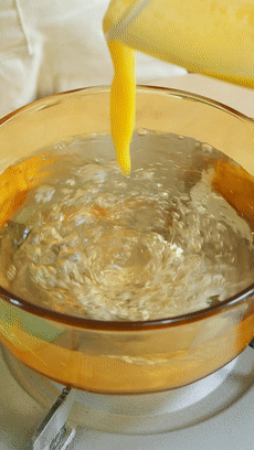 炼乳怎么做，炼乳怎么做奶茶（全网都在学，怎么做都不翻车）