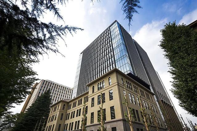 东京大学学费，东京大学学费贵吗（学费以奇怪的方式回本了）