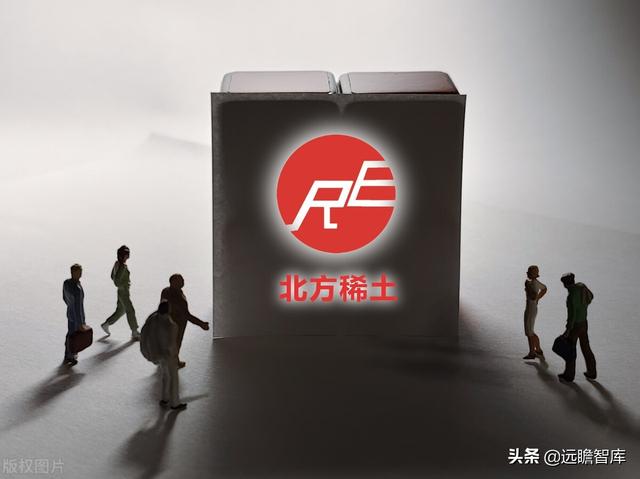 氧化铈抛光粉用于什么方面的，氧化铈抛光粉用于什么方面的工艺（供需重塑稀土龙头乘风而起）