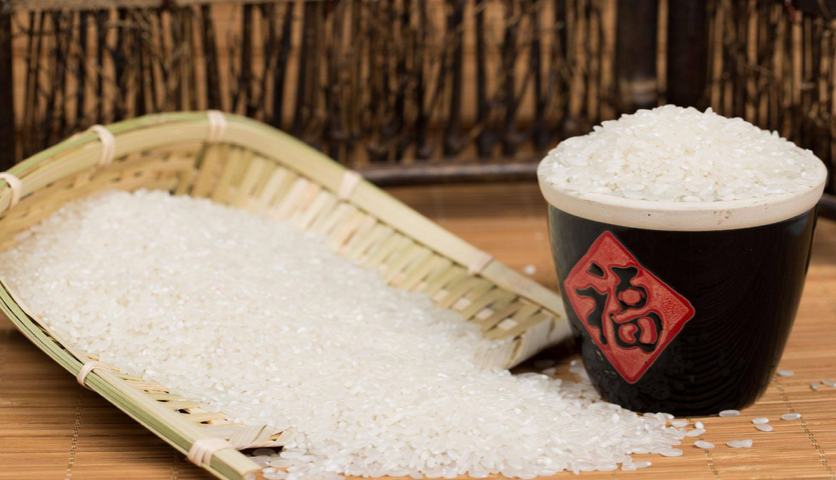 江米和糯米一样吗，江米和糯米一样吗 新闻（究竟是什么原因引起的大米口感的差异）