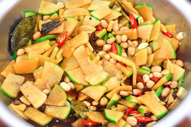 速冻食品有哪些，速冻食品有哪些危害（建议多囤6种半成品）