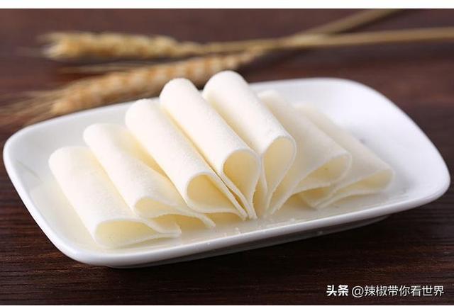 盐城特产介绍，盐城特产（大自然寂静之美造就这里的特色美食）