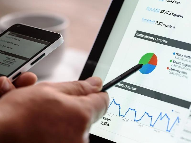 b2b和b2b2c的区别？B2B和B2B2C的概念是怎样的？