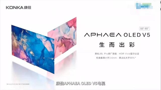 三星是哪个国家的品牌，三星是哪个国家的品牌百度知道（中国占了7个）