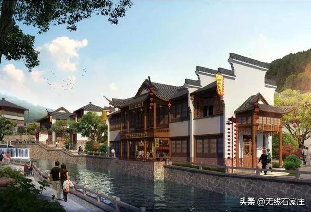 石家庄旅游景点大全,河北石家庄十大景点有哪些(“石家庄市十大旅游景区) 石家庄旅游景点大全,河北石家庄十大景点有哪些(“石家庄市十大旅游景区)