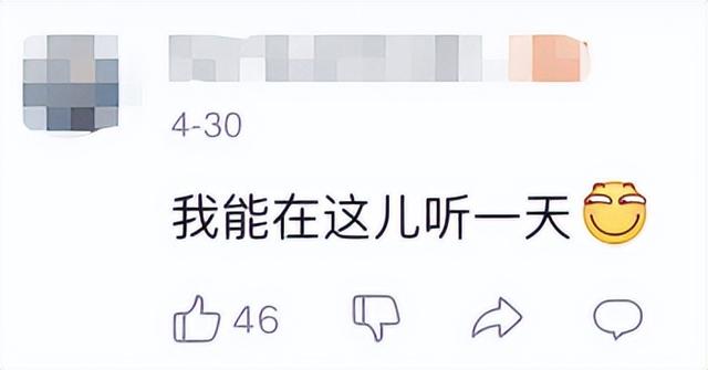 b站是什么网站，哔哩哔哩是一个什么样的网站（B站果然是个成人学习网站）
