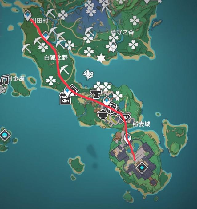 小米手机怎么设置屏幕亮度时间，小米手机怎么设置屏幕亮屏时间（徕卡助力影像巅峰旗舰）