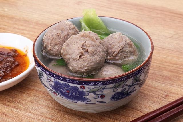 广东有什么好吃的，广东都有什么好吃的广东美食（去广东必吃的6道美食）