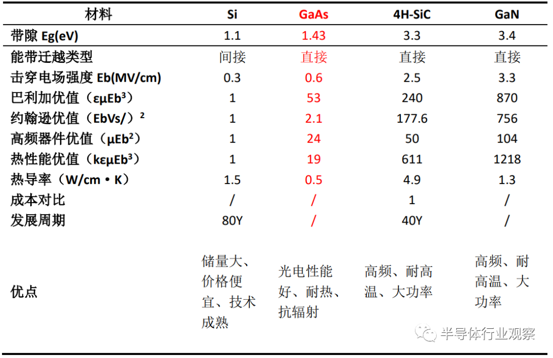 rf太阳能 朗鑫智能取得一种太阳能声光报警器专利，实现声光报警功能