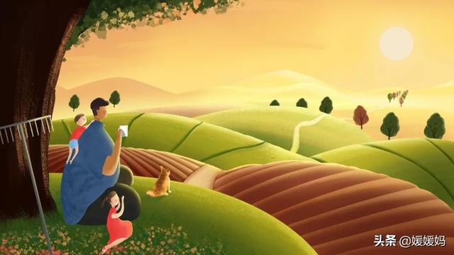 句子的表达方式有几种，句子的表达方式都有哪些（小学语文仿写句子技巧）