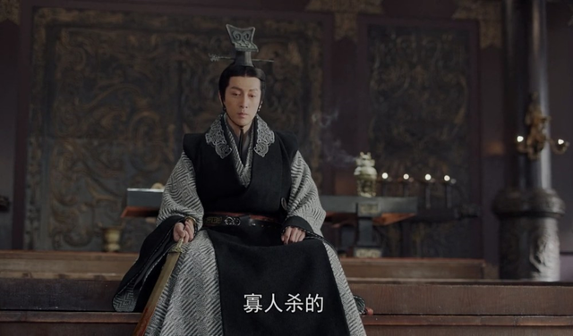 收视率最高的电视剧排行榜前十名，获奖电视剧排行榜前十名（近30年口碑最好的10部历史剧）