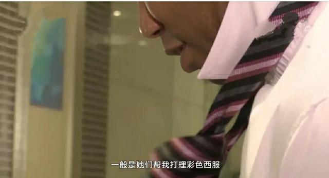 史蒂芬马布里近况如何，最新消息：马布里心情大好