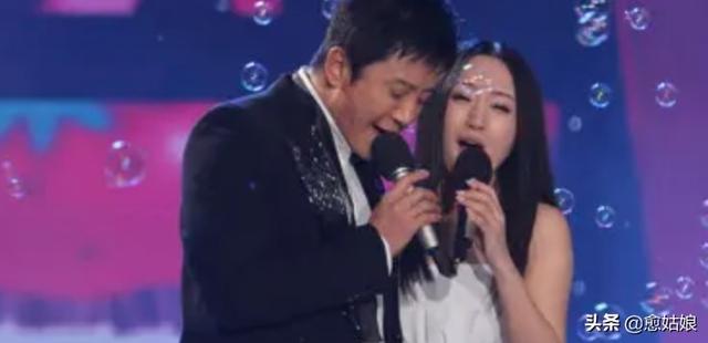 网络歌手名单大全，网络歌手排行榜（“命途多舛”的10位知名歌手）