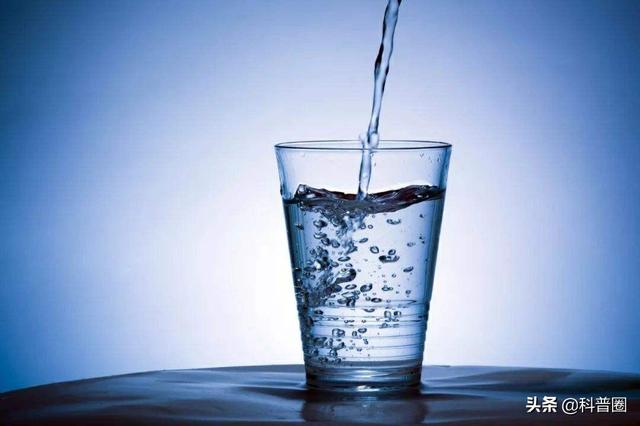 饮水机原理图1，饮水机工作原理图解（竟然比马桶水还脏）