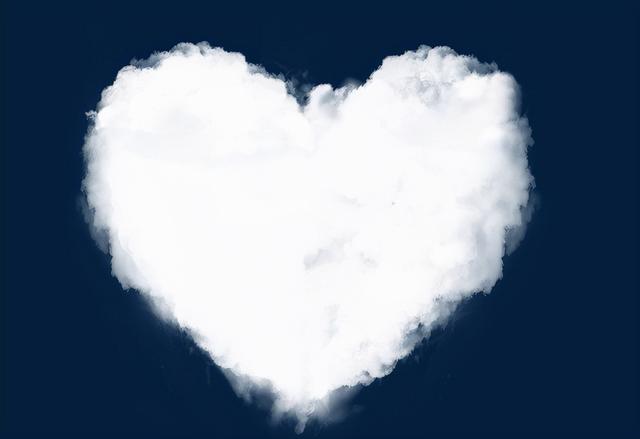 奉献爱心传递温情的句子，关于奉献爱心的说说短语（赞美爱心捐款人的短句怎么写）