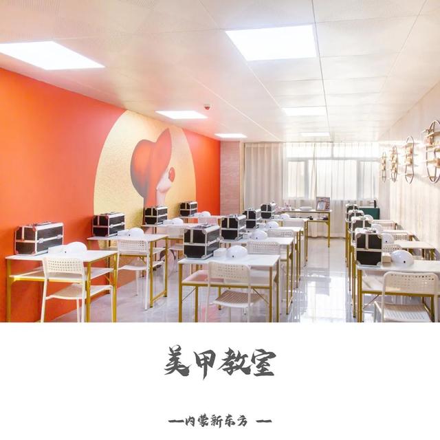 女生可以学什么技能，女人学习什么技能好（又一个宝藏专业被发现了）