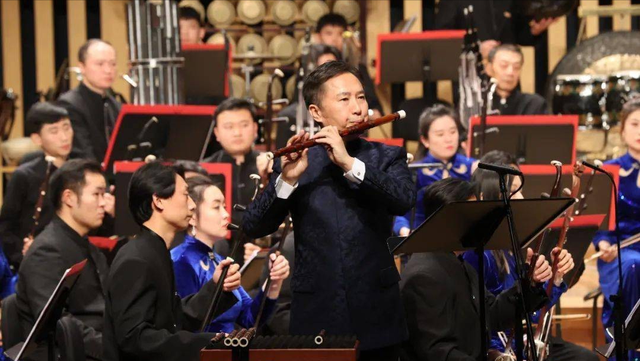 用竹子做笛子的方法，以竹笛为例分析竹材乐器的制作工艺以及在各地音乐中的应用