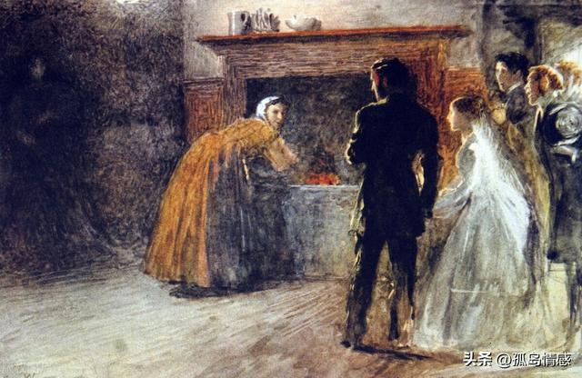 现在年轻人不想结婚，现在年轻人不想结婚的危害（为什么现在的年轻人都不愿意结婚了）