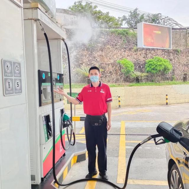 刨冰机多少钱一台，刨冰机价格（刨冰机（加油站服务有“凉”策）