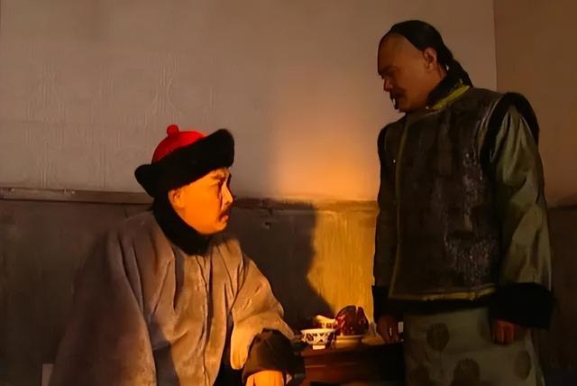 收视率最高的电视剧排行榜前十名，获奖电视剧排行榜前十名（近30年口碑最好的10部历史剧）