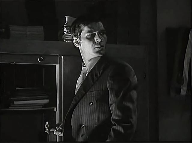 米莱的扮演者是谁，米莱 扮演者（《黑名单上的人》当年万人空巷）