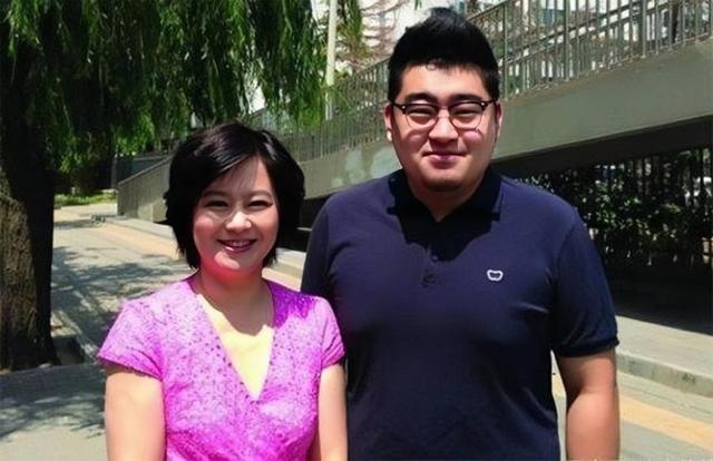 遇见幸福演员表,遇见幸福演员表乐乐扮演者(鞠萍:再婚中找到幸福)