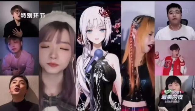 白月光和朱砂痣歌词，《白月光与朱砂痣》歌词是什么（陈奕迅唱了首儿歌）