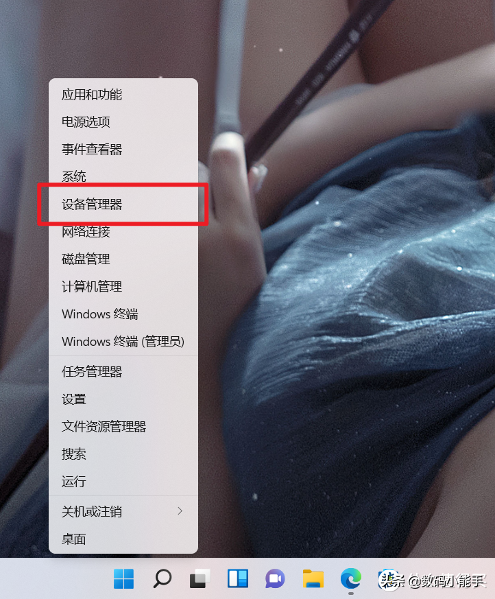 怎么看电脑配置信息（看电脑配置和型号痘痘）