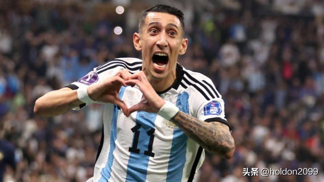 世界男足排行榜第十六位是谁，FIFA男足最新世界排名公布