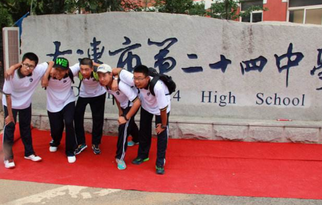 高考需要带什么，高考需要带什么在身上（教育部确定2023高考时间）