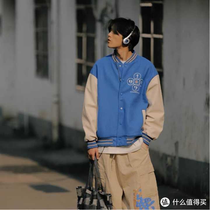 男士衣服品牌(男士40岁十大轻奢品牌男装)