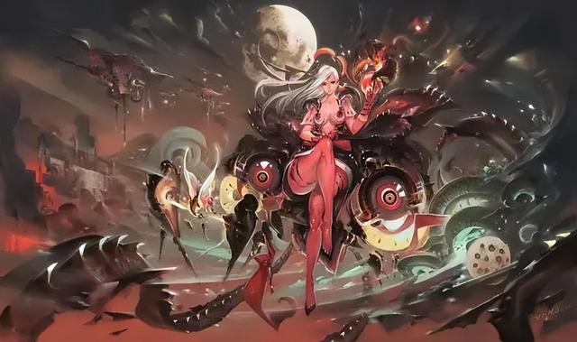 网王之紫蕴蓝梦汐，网王之紫蕴蓝梦汐网盘（2022年第一季度完本推荐）