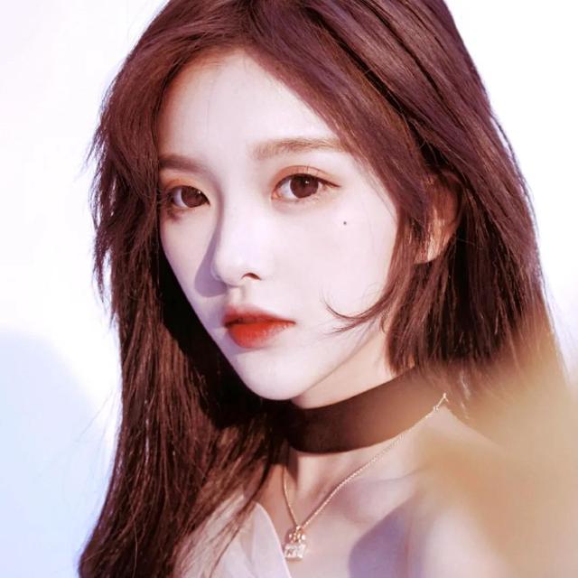 网络红人美女排行榜,红人美女排行榜(抖音粉丝千万级的女网红)