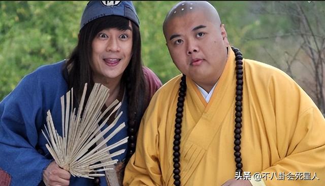 重楼扮演者，仙剑奇侠传重楼扮演者（《仙剑3》13年后）