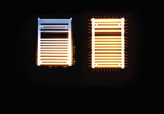 电热毛巾架什么牌子比较好 电热毛巾架品牌排行，电热毛巾架什么牌子比较好（想买电热毛巾架的必看）