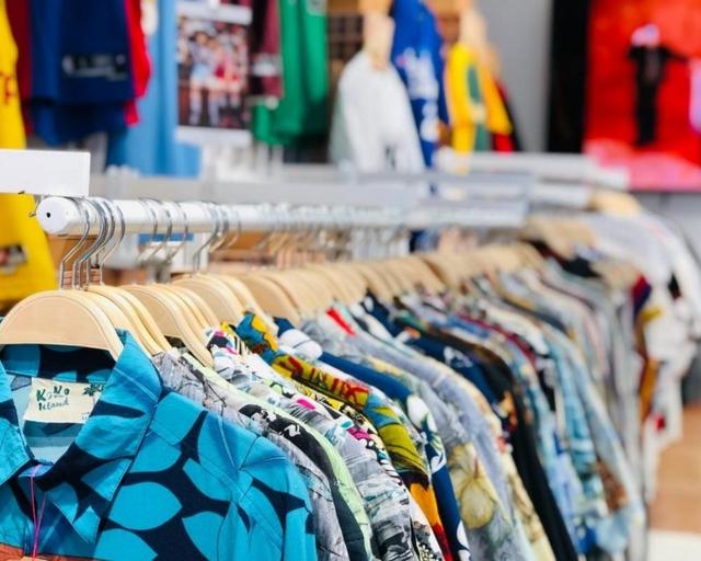 女性生活小常识，女生12条生活小习惯（让女性与众不同的简单生活小窍门）