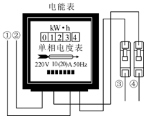 拦河坝下宽上窄是什么原理，为什么河堤要下宽上窄（迎战2022年中考物理押题卷-江苏连云港卷）