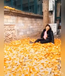 女朋友不舒服怎么安慰的话，女朋友心里难受怎么安慰（教你如何安抚生气的女朋友）