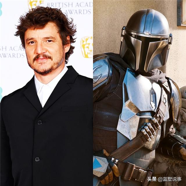 海登克里斯滕森，在谷雨节气出生的名人和伟人都有谁（美国电影《星球大战》中的明星）