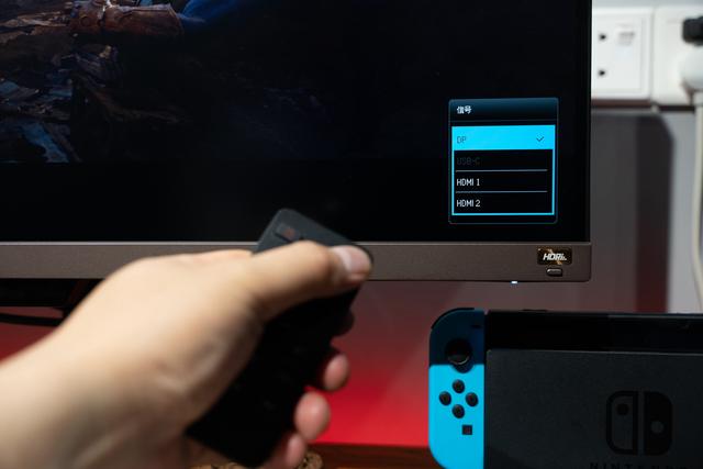 PS5新手教程！买什么版本？会员有啥用？如何扩容？买啥游戏？