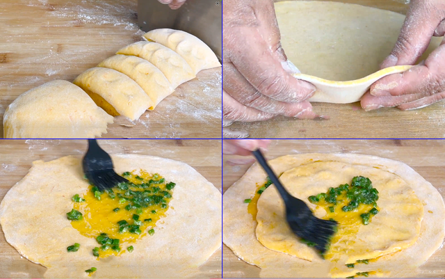 入秋吃什么好，秋季适合吃什么食物养生（建议吃8种秋补食物）