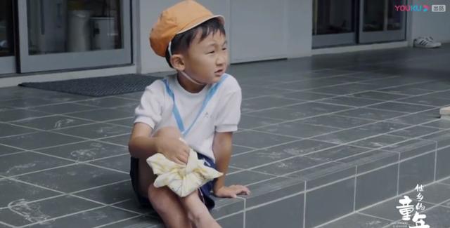 梦到跟别的男人发生了性关系周公解梦，做梦梦见和别的男人发生性行为（与性伴侣发生关系）