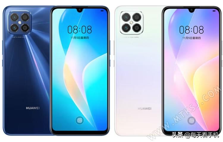 华为手机性价比(华为手机什么型号的好用)