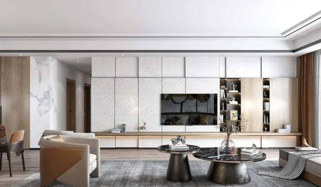 微信QQ背景墙,最酷的微信背景墙(100款电视背景墙图片) 微信QQ背景墙,最酷的微信背景墙(100款电视背景墙图片)