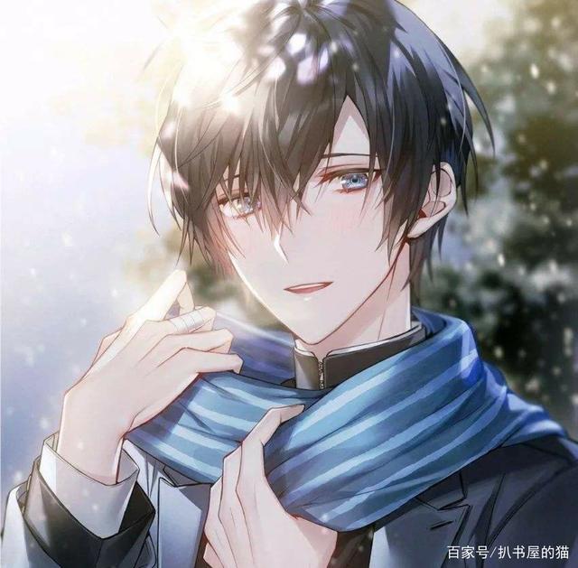 《等你的星光》当初遥不可及的那颗星,最终还是越过茫茫人海,落在