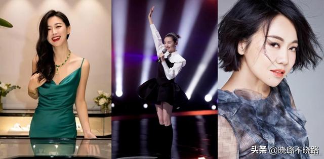 女人最美的年龄，女人最美的年龄是多少岁（脸上有这三种特征的女人）