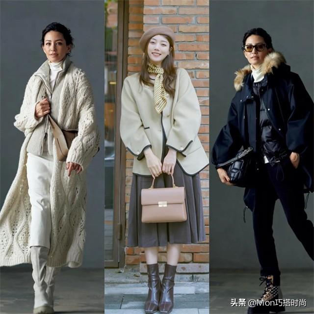 穿衣颜色搭配，穿衣颜色搭配技巧（“幸运色+讨喜色”搭配）